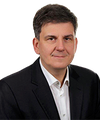 AssetSecur GmbH